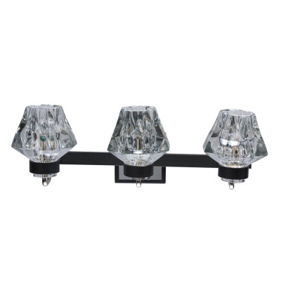 Бра MW-Light ДжестерJester 104022203 7760₽