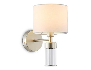 Бра Ambrella Light High Light Classic LH71305