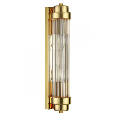 Бра Odeon Light 48222W 9240₽