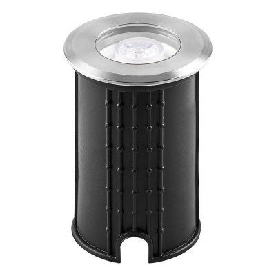 Светодиодный подводный светильник Feron SP2812 32162 1777₽