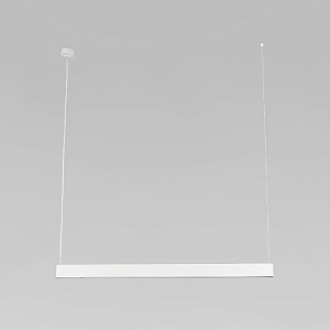 Линейный подвесной светильник TK Lighting 18079 Luxe a068787