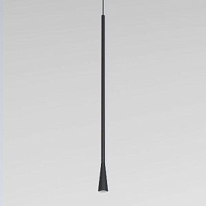 Подвесной светильник Elektrostandard Vist 50312 LED 4690389209314 a068608
