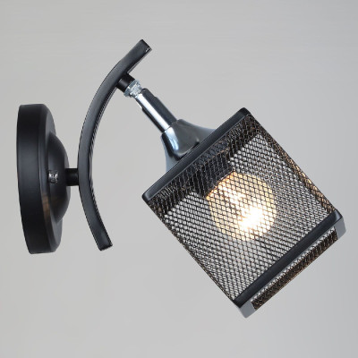 Спот Reluce 05986-02-01 BKCR 1300₽