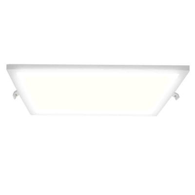 Встраиваемая светодиодная панель Apeyron 06-33 1827₽