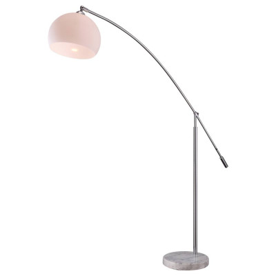 Торшер Globo Newcastle 58229 29730₽