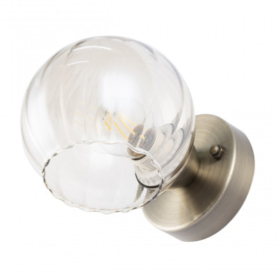 Бра Arte Milano Amalfi 3223071W AB 1262₽