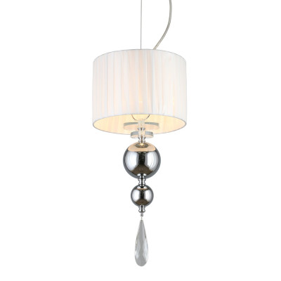 Подвесной светильник Aployt Dorian APL7430601 11070₽