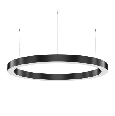 Подвесной светильник Apeyron OLA R30-019 17391₽
