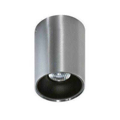 Накладной светильник Azzardo Remo AZ0820