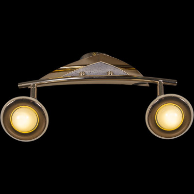 Спот Reluce 00640-03-02DA SWTFGD 1350₽