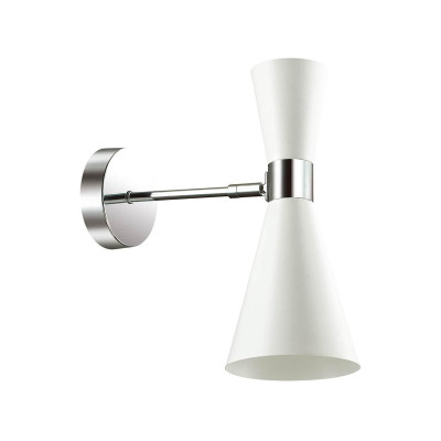 Бра Lumion Quinn 36611W 2951₽