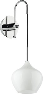 Бра Lightstar Pentola 803540