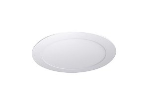 Встраиваемый светодиодный светильник Donolux DL18453/9W White R Dim