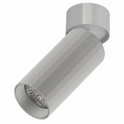 Спот IMEX Capella IL00051901 WH 590₽