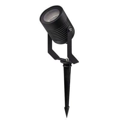 Грунтовый светильник Feron SP3739 980₽