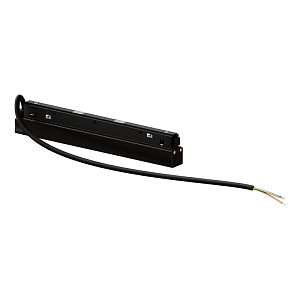 Блок питания Arte Lamp Linea-Accessories A482506 УЦ
