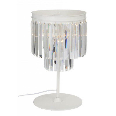 Настольная лампа Vitaluce V5151-03L 7935₽