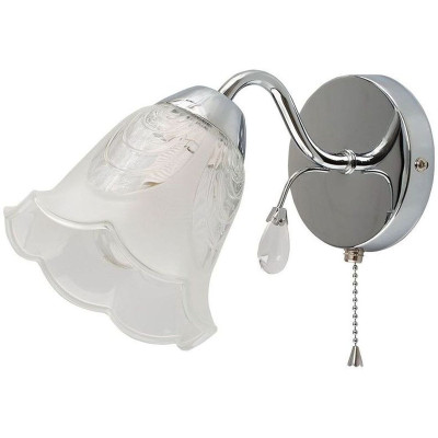 Бра De Markt Моника 372025201 2640₽