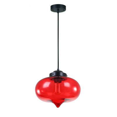 Подвесной светильник Vitaluce V40221S 2499₽