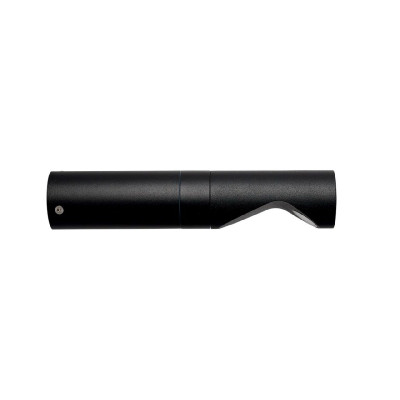Уличный настенный светильник Odeon Light Nature Bamboo 70213WL 9440₽