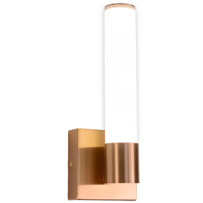 Настенный светильник Zortes Tube ZRS170046 9562₽