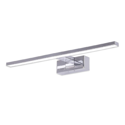 Подсветка для зеркал Citilux Vizor CL708751 3599₽