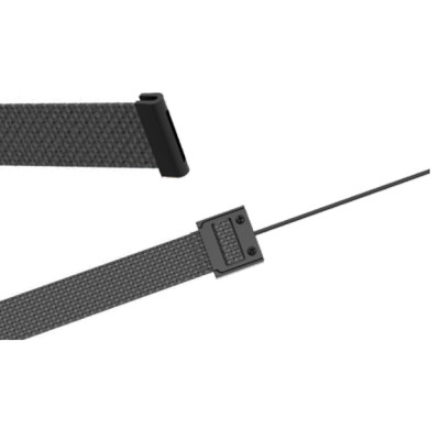 Наконечник для токопроводящего ремня Divinare Decorato D253406 50₽