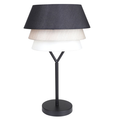 Настольная лампа Escada Variation 10187T 5670₽