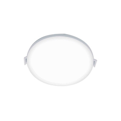 Встраиваемая светодиодная панель Apeyron 06-53 703₽