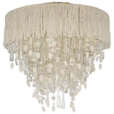 Потолочный светильник Covali JPL-24652 160000₽