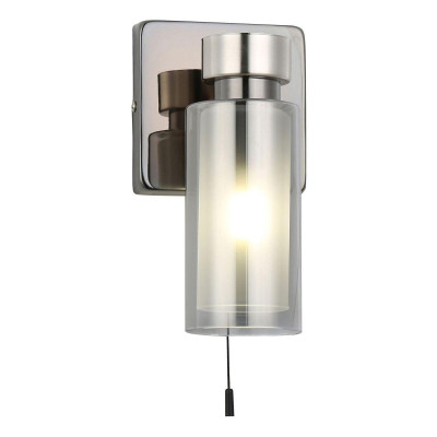 Бра Escada 11151 2760₽