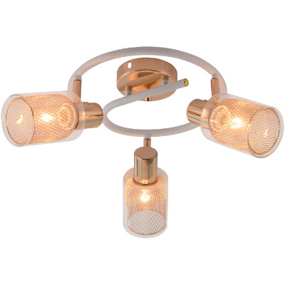 Спот Reluce 96125-38-03A WHFGD 3650₽