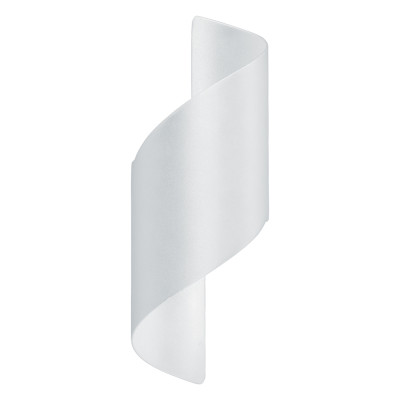 Уличный настенный светильник Feron Окленд 48312 2312₽