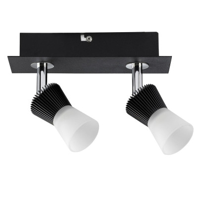 Светодиодный спот Paulmann Konos 60202 8355₽