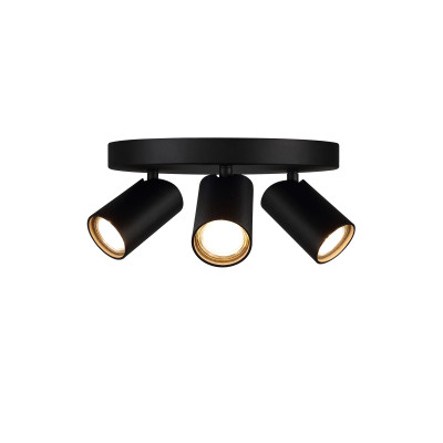 Спот Mantra Sal 7962 16711₽