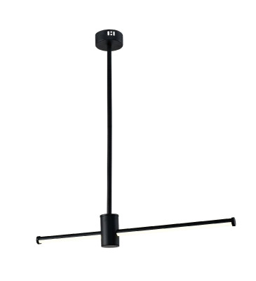 Подвесной светильник Zortes Prugel ZRS5778913 8792₽