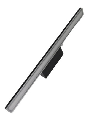 Подсветка для картин Elvan GW-108890-28W-WW-Bk 5500₽