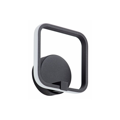 Бра Vitaluce V04612-131A 1364₽