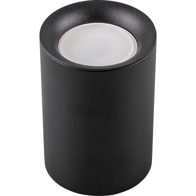 Накладной светильник Feron ML174 32631 681₽