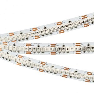 Светодиодная лента Arlight 028257