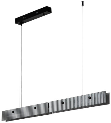 Подвесной светильник Stilfort Lucen 40070210PL 20965₽