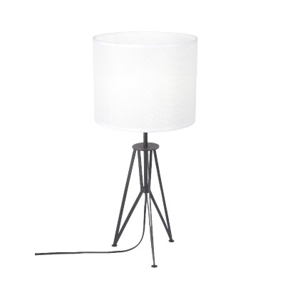 Настольная лампа Vitaluce V28340-11L 4787₽