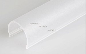 Экран Arlight G-LP полуматовый для PLS-GIP 021746