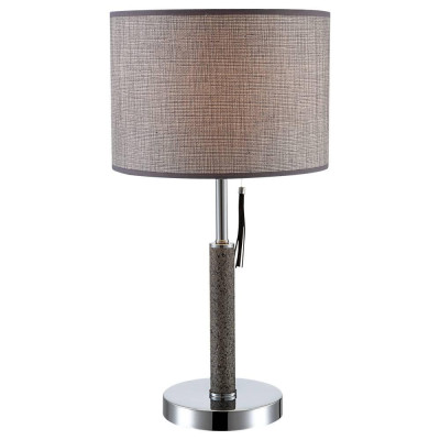 Настольная лампа Globo Umbrella 24688 10480₽