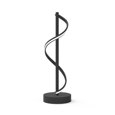 Настольная лампа F-Promo Locket 4180-1T 7900₽