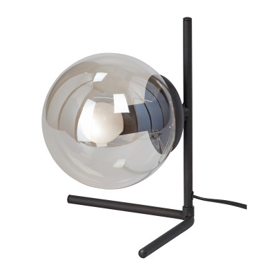 Настольная лампа Vitaluce V2941-11L 3784₽