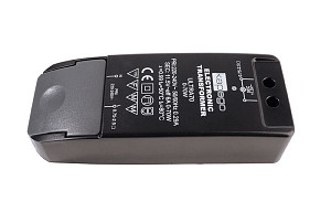 Блок питания Deko-Light Power supply 70Вт 220-240В IP20 180515