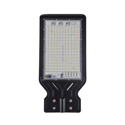 Парковый светильник Apeyron 29-09 1538₽