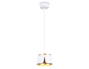 Подвесной светильник Ambrella Light Techno family TN71245