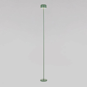 Торшер TK Lighting 19007 Noa Green a073035